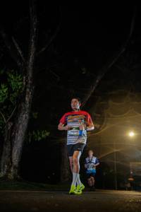 BIB: 
                            <button type="button" onclick="openModal(26547932)" class="btn btn-primary btn-sm float-right btn-popup" data-toggle="modal" data-target=".modal-high-quality">
                        <i class="fas fa-shopping-cart"></i> Add to Cart
                    </button>
                                            <button type="button" onclick="isThisMe(26547932, true)" class="btn btn-success btn-sm float-right btn-popup btn-isme hidden" data-toggle="tooltip" data-placement="bottom" title="นี่คือรูปของคุณใช่ไหม คลิกที่นี่เพื่อเอาเข้าอัลบั้ม">
                        <i class="fas fa-plus"></i> Add to album
                    </button>
                    <button type="button" onclick="isThisMe(26547932, false)" class="btn btn-warning btn-sm float-right btn-popup btn-isnotme hidden">
                        <i class="fas fa-ban"></i> Remove from album
                    </button>